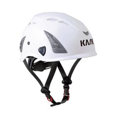  Kopfschutz KASK Bauschutzhelm Plasma AQ weiß - DIN EN 397 12463327